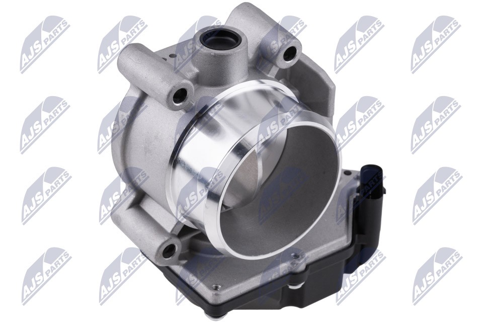 NTY OE ETB-ME-010 Throttle body for MERCEDES-BENZ