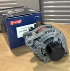 Genuine Denso Alternator 210-1165 REMANUFACTURED