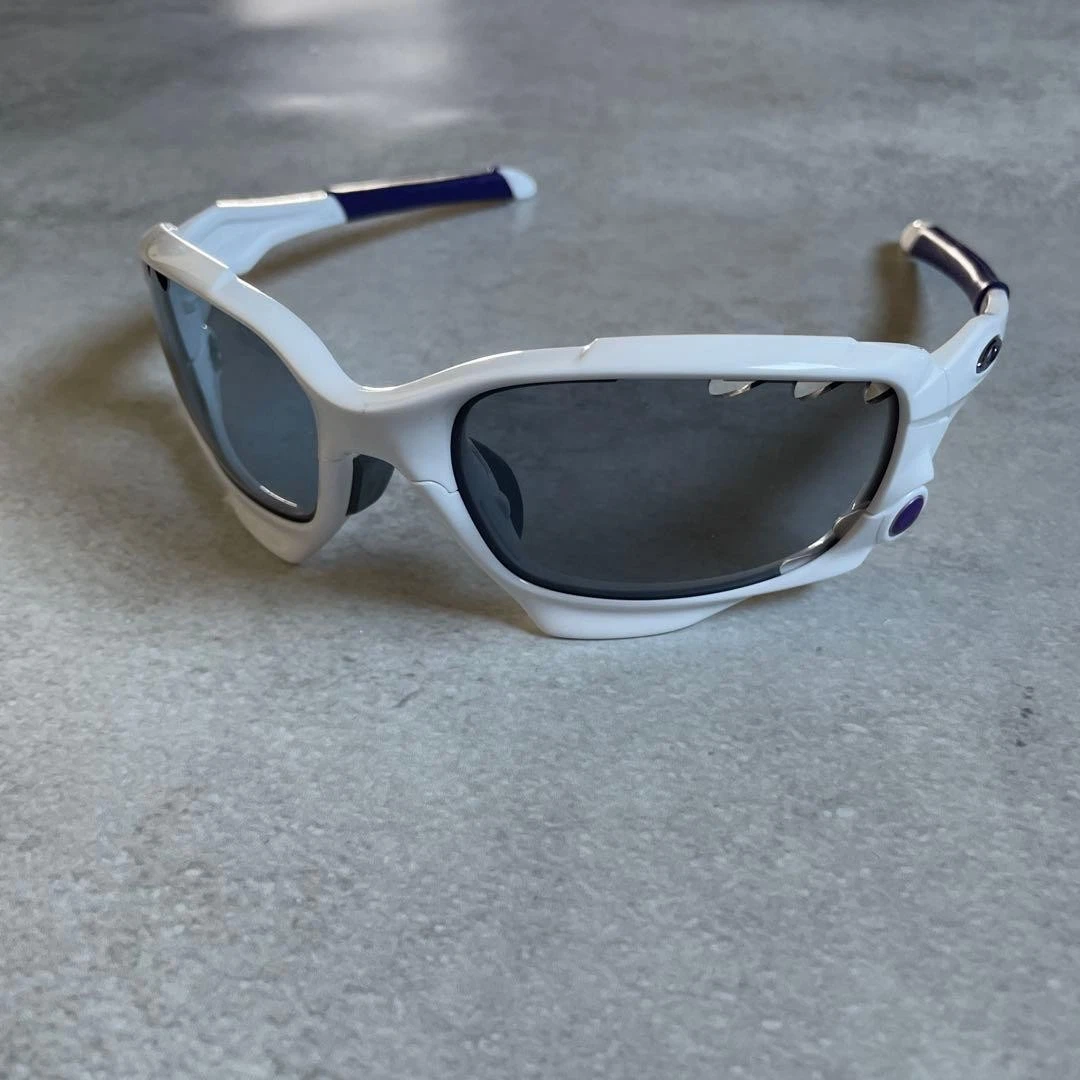 oakley sunglasses men jawbone products for sale | eBay
