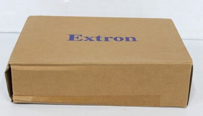 Extron DTP3 T 202 4K/60-189-62 HDMI DTP3 Transmitter