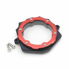 Aluminium Nockenabdeckung Cam Cover Für Yamaha Raptor 700 700R YFM700R 2006-2025