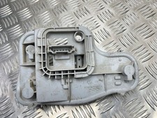 Ampoule Volkswagen POLO