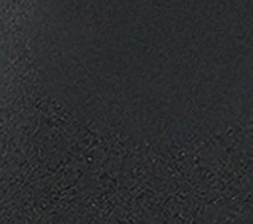 Chaqueta para mujer Joan Rivers Classics Collection talla M alfombra negra/azul A666398 Foto 3 de 4