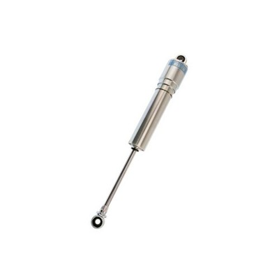 Bilstein XVS Non-Base High Pressure 7 Inch COB Shock-Reb 30/Comp 00