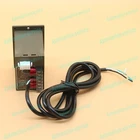 NEW DVUS940W1 Speed Controller FOR Panasonic Free Shipping