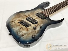 Ibanez RGMS7 2025 [UMR13] o16418