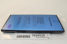 Samsung Galaxy S23 Ultra 1TB Factory Unlocked AT&T T-Mobile Verizon GSM 7634516