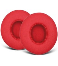 Solo3 Replacement earpads Compatible with Beats Solo 3 Solo 2 Wired Wireless ...