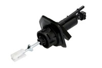 Geberzylinder, Kupplung Sachs 6284 600 627
