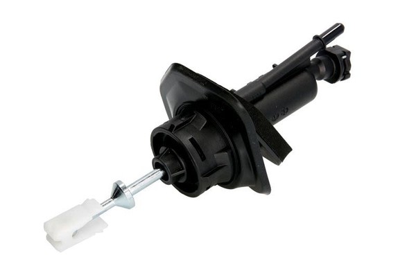 Geberzylinder, Kupplung Sachs 6284 600 627-image