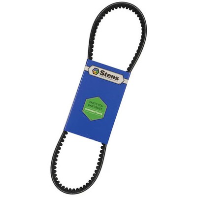 REPLACES TORO DRIVE BELT 106-2174 TIMECUTTER Z420 Z480 COGGED 28IN STENS 265-200