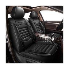 Seat Covers for Kia Sportage 2009-2025 2026 Car Seat Covers Full Set 5 Seats ...