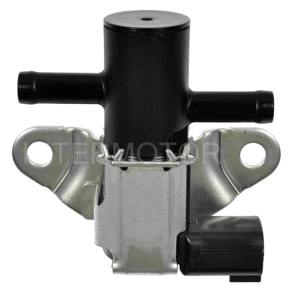 For Infiniti G35 2008 Standard Intermotor Vapor Canister Purge Solenoid Foto 4 de 4