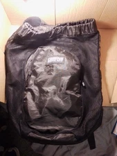 Revgear Cosens Backpack Large