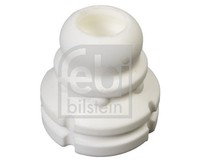 Anschlagpuffer Federung Febi Bilstein 104212 FüR Mercedes GLE W166 Klasse 250