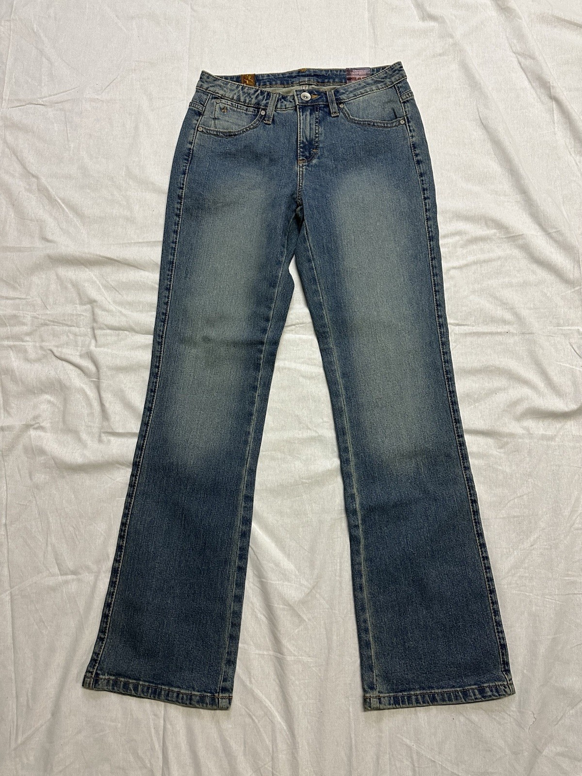 Size 4