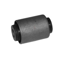 1x ORIGINAL® A.b.s. Lagerung, Lenker Vorne, Links, Rechts für Honda PRELUDE V