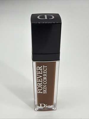 Dior Forever Skin Correct Concealer 6,5n  (F8)