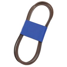 Deck Belt Fits Bad Boy ZT Elite 60" Mower Deck Replaces 041-1650-00