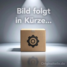 Original Mercedes Schloss A2117200635 W211 E-Klasse Original Mercedes Schloss A2117200635 W211 E-Klasse