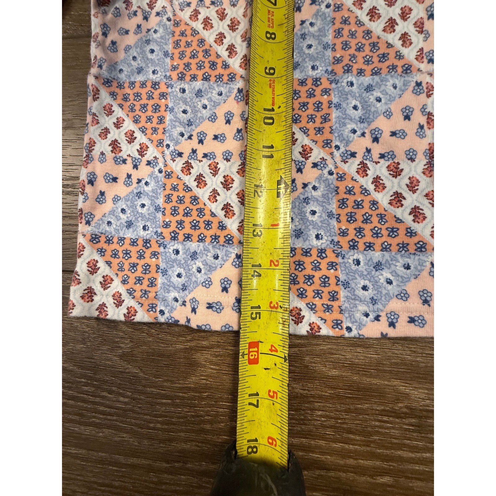 Picture 4 of 21