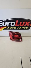 SEAT ARONA 2019 OUTER TAIL LIGHT REAR LEFT PASSENGER SIDE NEARSIDE 6F9945207B