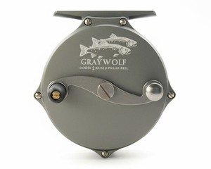 3 Wt Reel | eBay 3 Wt Reel | eBay