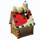 Bild 4 von 12