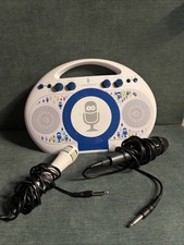 Karaoke Machine