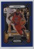 2023-24 Panini Prizm Turkish Airlines EuroLeague Blue 35/199 JR Holden #24