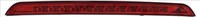 TYC Zusatzbremsleuchte 15-0703-10-2 FüR Peugeot 3008 2 SUV 5008 THP Mrhnyh 130