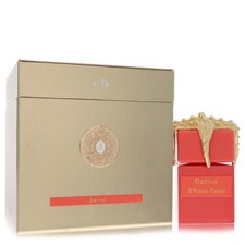 Tiziana Terenzi Deriva by Tiziana Terenzi Extrait De Parfum Spray Unisex 3.4 o