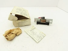 Adams Rite 7140-520-628-00 Electric Strike 24VDC Standard Door Latch