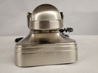Flash Redial Grand Wall Phone - Untested — photo 6