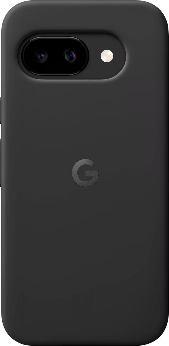 Google Pixel 9a Obsidian　開封のみ① Google Pixel ☆新品未開封 SIMフリーGoogle 9a 128GB Obsidian