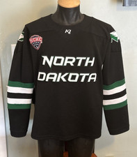 Nchc Tv Watch North Dakota Hockey Ice Hockey North Dakota Fighting