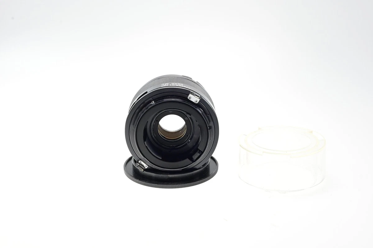 tamron sp 2x teleconverter products for sale | eBay