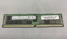 Samsung M393A4K40CB2-CTD 32GB PC4-2666V-RB2-12-DB1 Server RAM