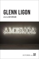 Glenn Ligon Huey Copeland Taschenbuch Einband - Flex.(Paperback) Englisch 2026