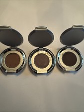  3 Private Label Eyeshadows-New  