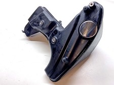 2004 Harley-Davidson Sportster 883 Oil Tank Assembly - 6288804B