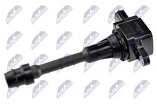 Bobine Nissan ALMERA