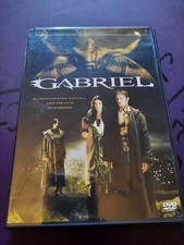 Gabriel DVD