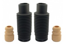 MAPCO Stoßdämpfer Staubschützer 34305 für PEUGEOT 206 SW CC 2A 2E 2D 16V HDi eco