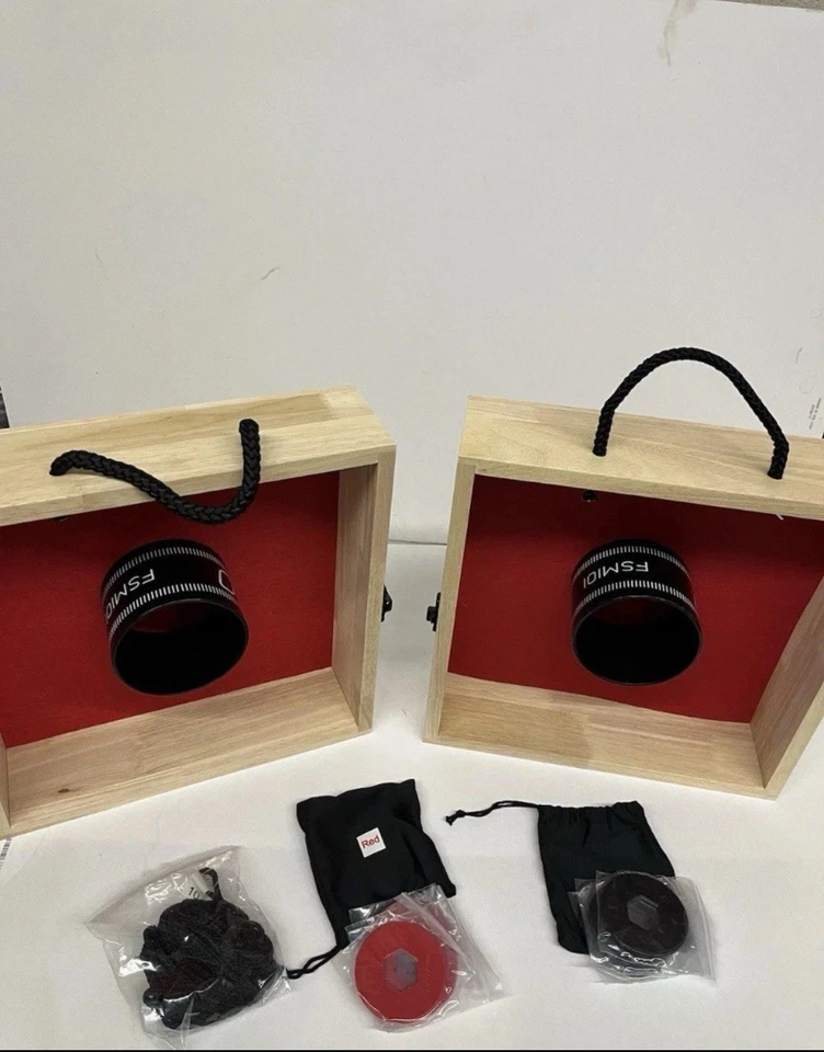 Juego Snap On Tools Socket Toss Nuevo SSX24P114 Promocional Foto 2 de 4