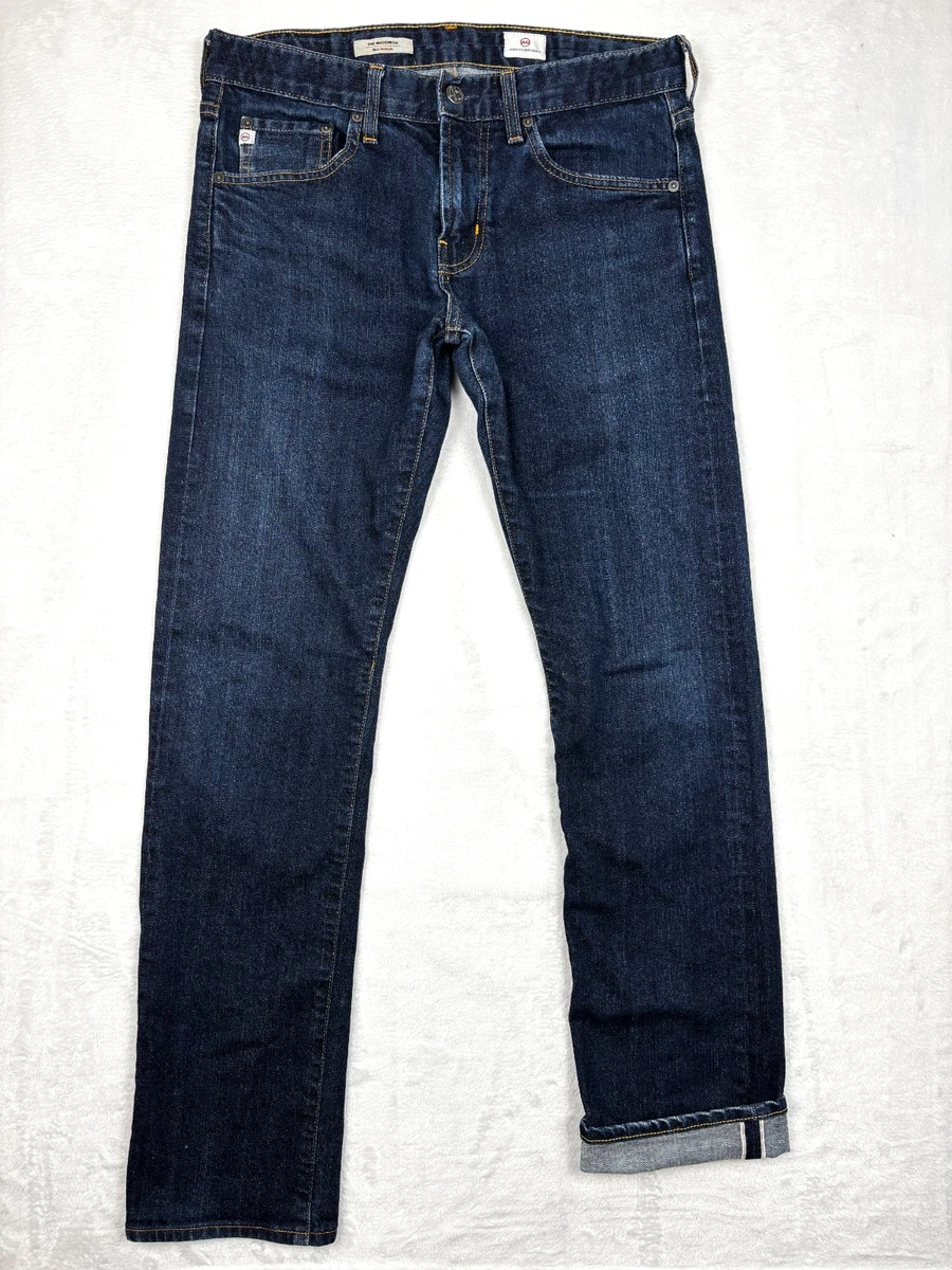 Vestes Schott NYC hommes - 17 produits Vestes Schott NYC hommes - 17 produits