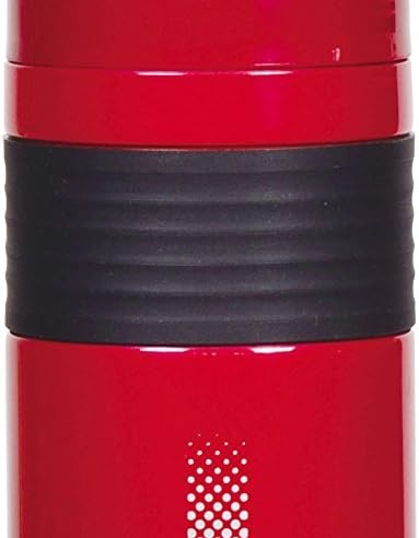 pearl metal water bottle 800ml direct drinking stainless steel direct spor 800ml - 第 5/6 張圖片