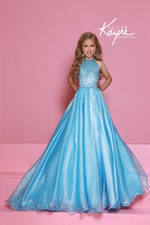 Johnathan Kayne C397 Evening Dress LOWEST PRICE GUARANTEE NEW Authentic