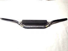 Pro Taper Seven Eighths CR HI Handle Bars