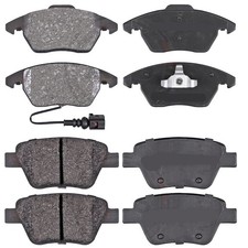 Kits de frein Volvo V40